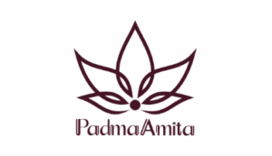 Logo Perusahaan Padma Amita Boutique Hotel Yogyakarta - Lowongan Kerja Housekeeping Attendant