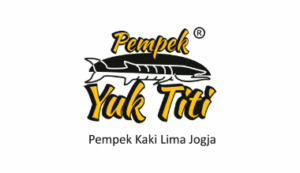 Logo Perusahaan Pempek Yuk Titi - Lowongan Kerja HR & Administrasi