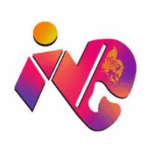 Logo Perusahaan ITsvirative.id - Lowongan HR Manager – Meta Advertiser