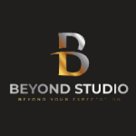 Logo Perusahaan Beyond Interior - Lowongan Interior Designer