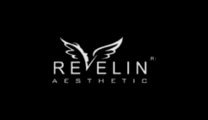 Logo Perusahaan Klinik Kecantikan di Revelin Aesthetic - Lowongan Kerja Internship