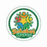 Logo Perusahaan Radjafood (Sahabat Makan) - Lowongan Jaga Toko – Tenaga Packing – Produksi