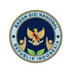 Logo Perusahaan SPPG Bantul Argomulyo Sedayu (Dhuta) - Lowongan Juru Masak / Tim Pengolahan Bahan Makanan