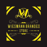 Logo Perusahaan House Of Wiesmann - Lowongan Karyawan Toko