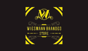 Logo Perusahaan House Of Wiesmann - Lowongan Kerja Karyawan Toko