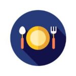 Logo Perusahaan Warung Padang Jawa dan Oseng - Lowongan Karyawan Warung Makan Padang Jawa