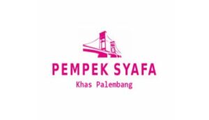 Logo Perusahaan Resto Pempek Syafa - Lowongan Kerja Kasir