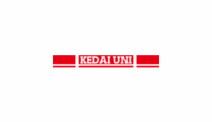 Logo Perusahaan Kedai UNI - Lowongan Kerja Kasir