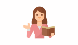 Logo Perusahaan Sjamhudi Consulting - Lowongan Kerja Kepala Struktur & Kurikulum – Freelancer