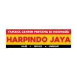 Logo Perusahaan Yamaha Harpindo Jaya - Lowongan Koordinator Staff – Service Advisor – Mekanik
