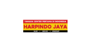 Logo Perusahaan Yamaha Harpindo Jaya - Lowongan Kerja Koordinator Staff – Service Advisor – Mekanik