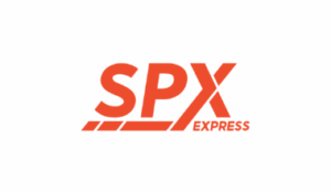 Logo Perusahaan SPX Express - Lowongan Kerja Kurir Paket SPX