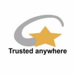 Logo Perusahaan PT. Tara Gesit Gemilang - Lowongan Kurir Pengiriman