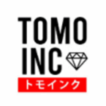 Logo Perusahaan PT. Tomo Indo Sejati - Lowongan Layout Master DTF