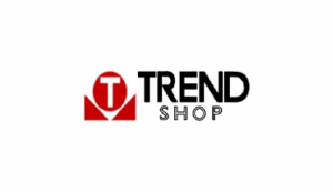 Logo Perusahaan Trend Shop Semarang - Lowongan Kerja Leader – Sales Assistant
