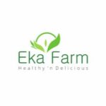 Logo Perusahaan CV. Agro Sukses Abadi (Eka Farm) - Lowongan Live Streamer