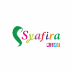 Logo Perusahaan Syafira Kids - Lowongan Live Streamer – Admin Online