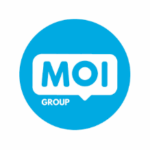 Logo Perusahaan MOI Brands - Lowongan Magang