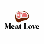 Logo Perusahaan Meatlove - Lowongan Manager Operational