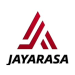 Logo Perusahaan PT. Jayarasa Food Internasional - Lowongan Manager Sales – SPV Sales – Sales – Admin – Finance Accounting