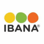 Logo Perusahaan PT. Cengkeh Zanzibar - Lowongan Manager Sumber Daya Manusia