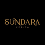 Logo Perusahaan Sundara Cerita - Lowongan Marketing