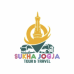 Logo Perusahaan Sukha Jogja Tour and Travel - Lowongan Marketing & Communication