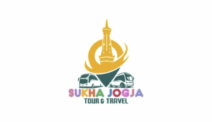Logo Perusahaan Sukha Jogja Tour and Travel - Lowongan Kerja Marketing & Communication