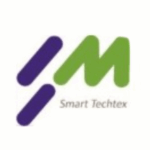 Logo Perusahaan PT. Smart Techtex - Lowongan Marketing Material Bulding