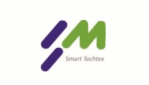 Logo Perusahaan PT. Smart Techtex - Lowongan Kerja Marketing Material Bulding