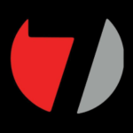 Logo Perusahaan PT. Mandiri Andalan Utama - Lowongan Marketing Officer & Telemarketing – Collection