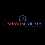 Logo Perusahaan PT. Cahaya Semesta Properti - Lowongan Marketing Property – Content Creator