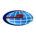 Logo Perusahaan PT. Elite Global Marketing