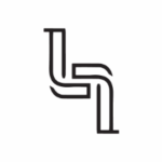 Logo Perusahaan Lustlist - Lowongan Marketing Staff