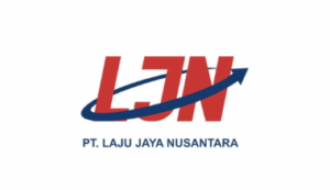 Logo Perusahaan PT. Laju Jaya Nusantara - Lowongan Kerja Mekanik