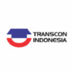 Logo Perusahaan PT. Transcon Indonesia - Lowongan Mekanik
