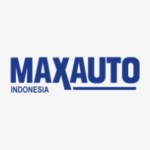 Logo Perusahaan PT. Maxauto Indonesia - Lowongan Mekanik – Sales Consulant Intern – Acquisition Intern