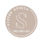 Logo Perusahaan Sisterstudiobysinta - Lowongan Nail Art & Pedicure Spa