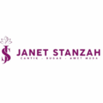 Logo Perusahaan Janet Stanzah Aesthetic Clinic - Lowongan Nail & Eyelash Artist