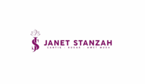 Logo Perusahaan Janet Stanzah Aesthetic Clinic - Lowongan Kerja Nail & Eyelash Artist