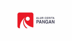 Logo Perusahaan PT. Alur Cerita Pangan - Lowongan Kerja Office Boy – HRD – Admin Gudang – Juru Masak
