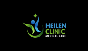 Logo Perusahaan Heilen Clinic Medical Care - Lowongan Kerja Office Boy (OB)