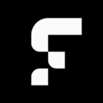 Logo Perusahaan Fadkhera - Lowongan Office Boy – Sales Assistant (Toko & Event Pameran) – SPV Sales – Staff Gudang – Staff Sales