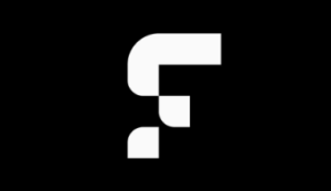 Logo Perusahaan Fadkhera - Lowongan Kerja Office Boy – Sales Assistant (Toko & Event Pameran) – SPV Sales – Staff Gudang – Staff Sales