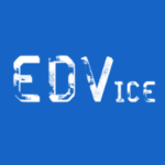 Logo Perusahaan EdV Supplier Es Batu Kristal (Pusat) - Lowongan Operator Es Batu