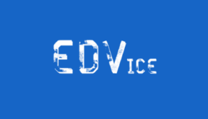 Logo Perusahaan EdV Supplier Es Batu Kristal (Pusat) - Lowongan Kerja Operator Es Batu