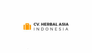 Logo Perusahaan CV. Herbalasia Indonesia - Lowongan Kerja Optimasi Tiktok