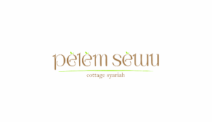 Logo Perusahaan Pelemsewu Cottage - Lowongan Kerja Pegawai Kedai Kopi