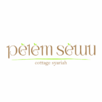 Logo Perusahaan Pelemsewu Cottage - Lowongan Pegawai Kedai Kopi