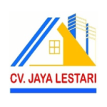Logo Perusahaan CV. Jaya Lestari - Lowongan Pelaksana Lapangan